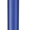 Kugelschreiber CLEAR FROZEN SI