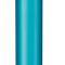 Kugelschreiber CLEAR FROZEN SI