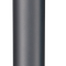 Kugelschreiber CLEAR FROZEN SI