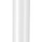 Kugelschreiber CLEAR ST