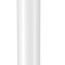 Kugelschreiber CLEAR ST