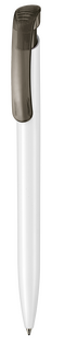Kugelschreiber CLEAR ST