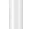 Kugelschreiber CLEAR ST