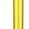Kugelschreiber CLEAR TRANSPARENT S