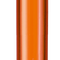 Kugelschreiber CLEAR TRANSPARENT S