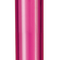 Kugelschreiber CLEAR TRANSPARENT S