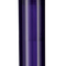 Kugelschreiber CLEAR TRANSPARENT S