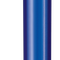 Kugelschreiber CLEAR TRANSPARENT S