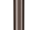 Kugelschreiber CLEAR TRANSPARENT S