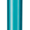 Kugelschreiber CLEAR TRANSPARENT S