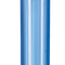 Kugelschreiber INSIDER TRANSPARENT S