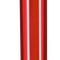 Kugelschreiber INSIDER TRANSPARENT S