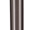 Kugelschreiber INSIDER TRANSPARENT S