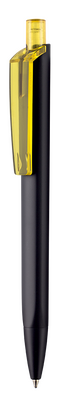 Kugelschreiber TRI-STAR SOFT STP