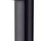 Kugelschreiber TRI-STAR SOFT STP