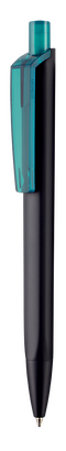 Kugelschreiber TRI-STAR SOFT STP