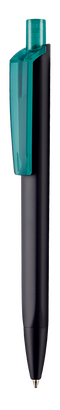 Kugelschreiber TRI-STAR SOFT STP