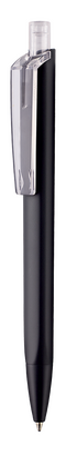 Kugelschreiber TRI-STAR SOFT STP