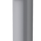 Kugelschreiber TRI-STAR SOFT STP