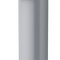 Kugelschreiber TRI-STAR SOFT STP