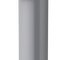 Kugelschreiber TRI-STAR SOFT STP