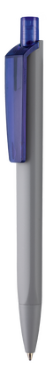 Kugelschreiber TRI-STAR SOFT STP