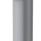 Kugelschreiber TRI-STAR SOFT STP