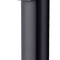 Kugelschreiber TRI-STAR SOFT ST
