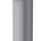 Kugelschreiber TRI-STAR SOFT ST