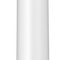 Kugelschreiber BOND