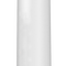 Kugelschreiber BOND