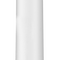 Kugelschreiber BOND