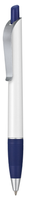 Kugelschreiber BOND