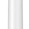 Kugelschreiber BOND