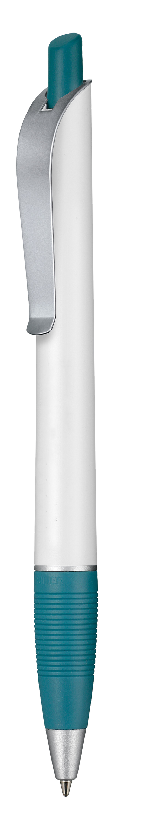 Kugelschreiber BOND