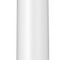 Kugelschreiber BOND