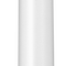 Kugelschreiber BOND