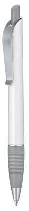 Kugelschreiber BOND
