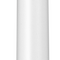 Kugelschreiber BOND