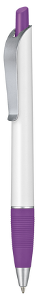 Kugelschreiber BOND