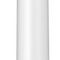 Kugelschreiber BOND