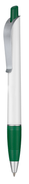Kugelschreiber BOND
