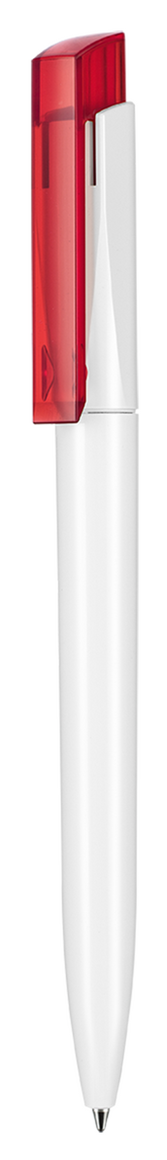 Kugelschreiber FRESH ST