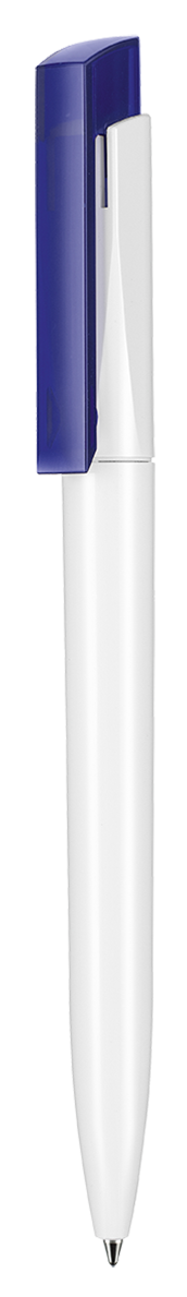 Kugelschreiber FRESH ST
