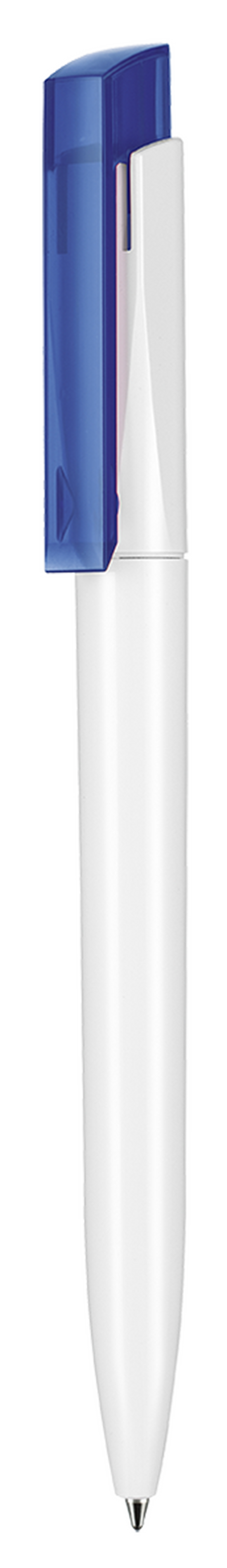 Kugelschreiber FRESH ST