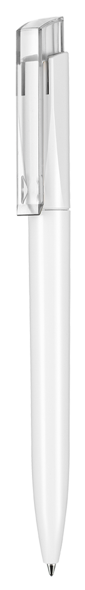 Kugelschreiber FRESH ST