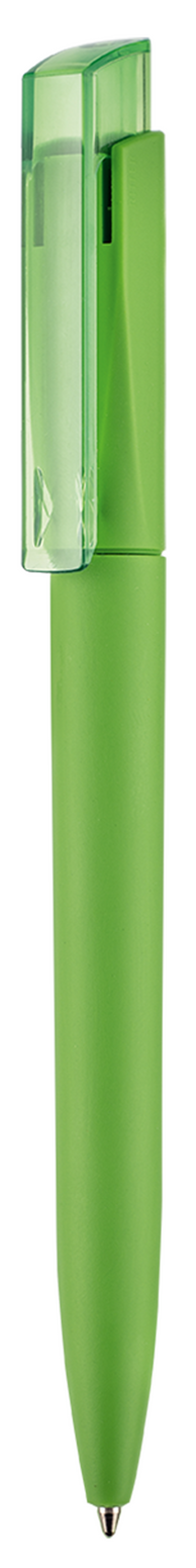 Kugelschreiber FRESH SOFT ST