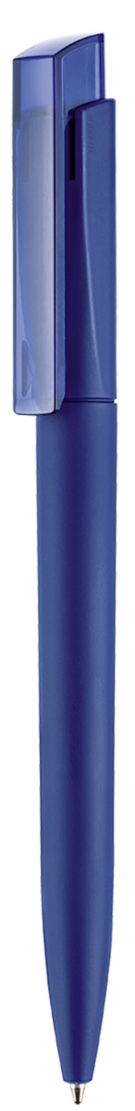 Kugelschreiber FRESH SOFT ST