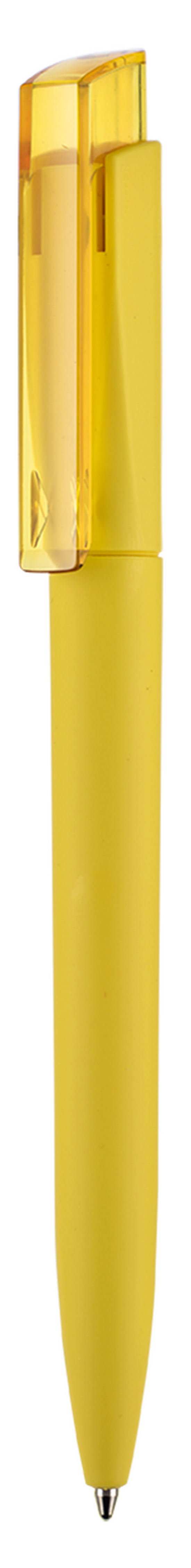 Kugelschreiber FRESH SOFT ST