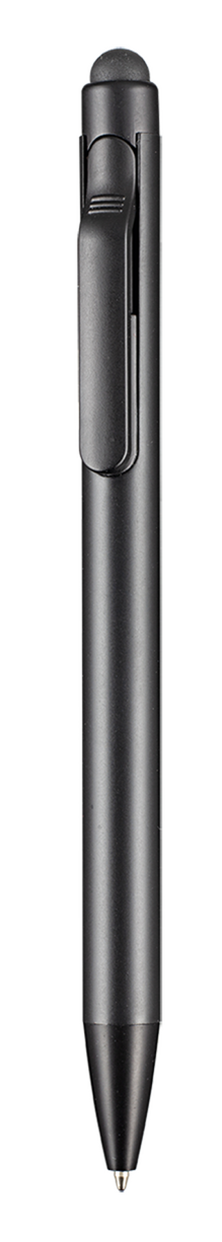TOUCHPEN COMBI-METALL